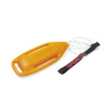 ΣΩΣΙΒΙΟ ΝΑΥΑΓΟΣΩΣΤΗ SPENCER