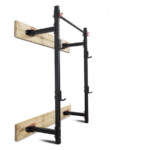 VIKING FR-002A ΑΝΑΔΙΠΛΟΥΜΕΝΟ ΕΠΙΤΟΙΧΙΟ RACK