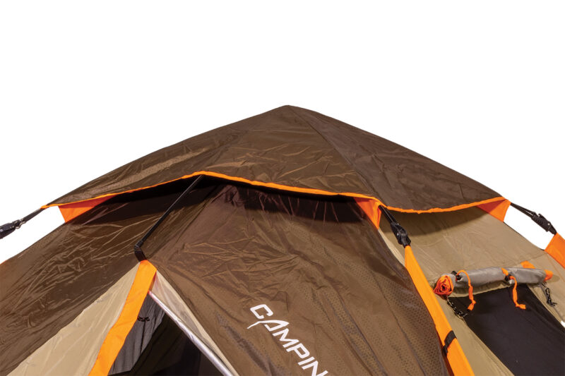 Σκηνή Camping Escape Keumer Pro Air Αυτόματη Photo 1 - allcare.gr