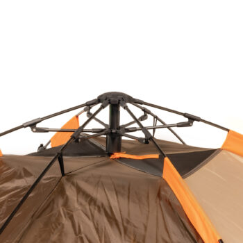 Σκηνή Camping Escape Keumer Pro Air Αυτόματη Photo 2 - allcare.gr