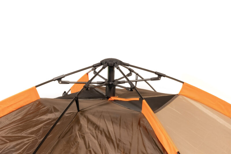 Σκηνή Camping Escape Keumer Pro Air Αυτόματη Photo 2 - allcare.gr