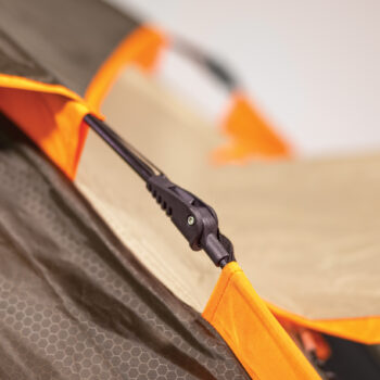 Σκηνή Camping Escape Keumer Pro Air Αυτόματη Photo 3 - allcare.gr