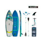 SUP POLARIS 11&apos;2" By Aztron®