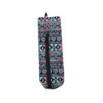 Viking C-4054C Yoga carry bag