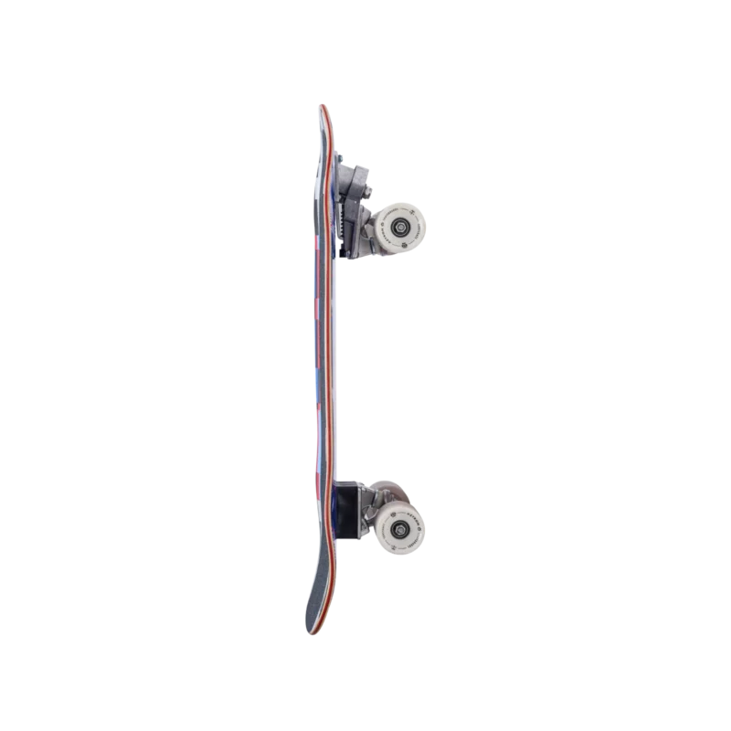 Surfskate / Skateboard BANG 29" By Aztron®