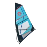 Sail Rig 5.0 By Aztron®