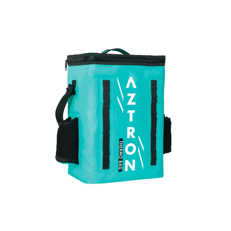 THERMO COOLER 38L Aztron®