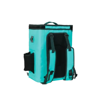 THERMO COOLER 38L Aztron® - Image 3