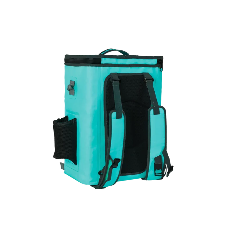 THERMO COOLER 38L Aztron®