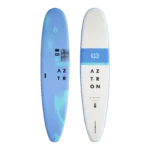 CYGNUS SURFBOARD/SOFT-TOP 9&apos;0" (2023) By Aztron®