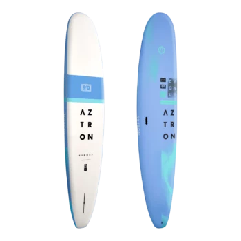 CYGNUS SURFBOARD/SOFT-TOP 9&apos;0" (2023) By Aztron® - Image 2