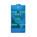 Τσάντα Πλάτης Μεταφοράς SUP 105L AC-B220 (AZTRON 2023-24)