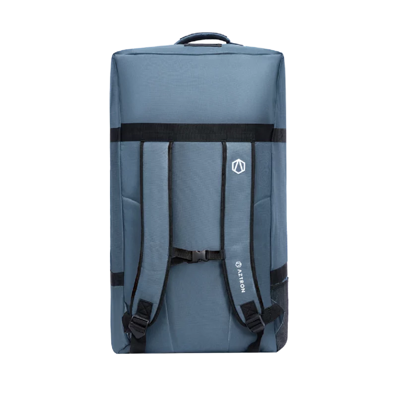 Τσάντα Πλάτης Μεταφοράς SUP 165L AC-B265 (AZTRON 2023)