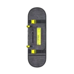 Backpack Skateboard/All Graphic By Aztron®