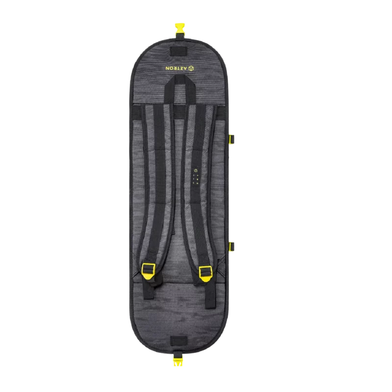Backpack Skateboard/All Graphic By Aztron®