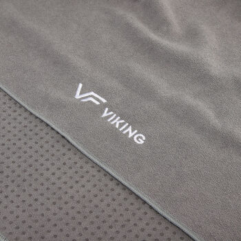 Πετσέτα Yoga C-3050, Αντιολισθητική (Viking) - Image 1