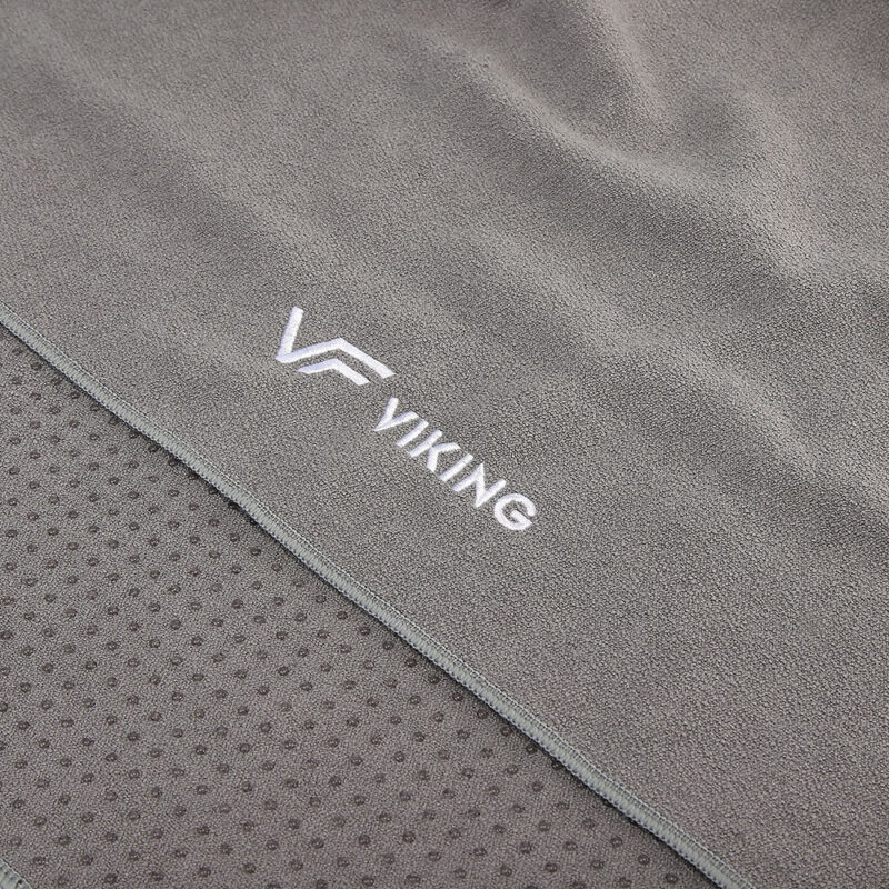 Πετσέτα Yoga C-3050, Αντιολισθητική (Viking)