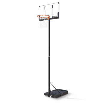 BasketballSet AMILA KIDpro JPR20 Main Photo - allcare.gr