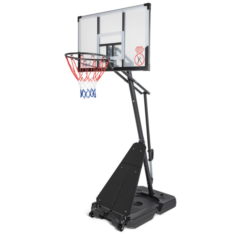 BasketballSet AMILA FLOATER DLC40 Main Photo - allcare.gr
