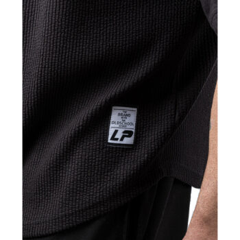 Legal Power RAG TOP 2001-405/864 "BOSTOMIX" Black - Medium - Image 4