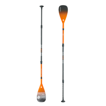 Κουπί Summit Carbon Pro  (AQUATONE) - Image 2