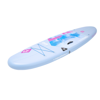 SUP MIST ALL - ROUND 10&apos;4" TS-021 New - Image 2