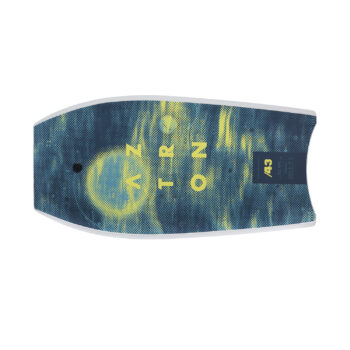 CERES Bodyboard 43" (2024) By Aztron® - Image 3