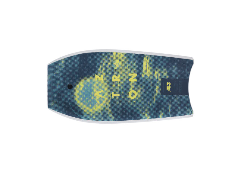 CERES Bodyboard 43" (2024) By Aztron®