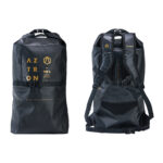 FUTURE DRY BAG 40L BACKPACK Aztron®