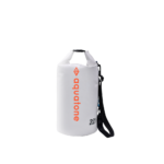 DRY BAG 20L Aquatone®
