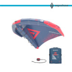 SLICE AIR WING 5.0 By Aquatone®