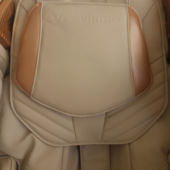 Massage Chair A-395 Viking - Image 8