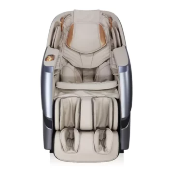 Massage Chair A-395 Viking - Image 4