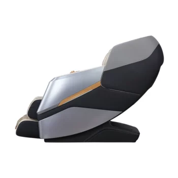 Massage Chair A-395 Viking - Image 6