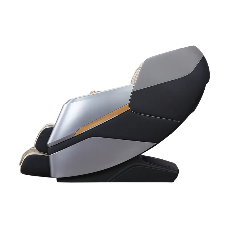Massage Chair A-395 Viking
