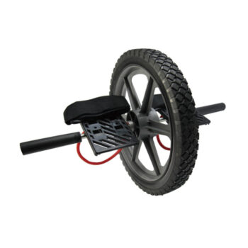 Viking C-2001 Ρόδα Κοιλιακών Wheel Exerciser - Image 1