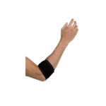 Περιαγκωνίδα – Tennis Elbow C-2005 (Viking)