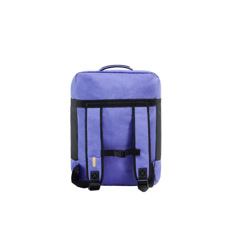 Τσάντα Πλάτης Μεταφοράς SUP 78L TC-B060 Aquatone