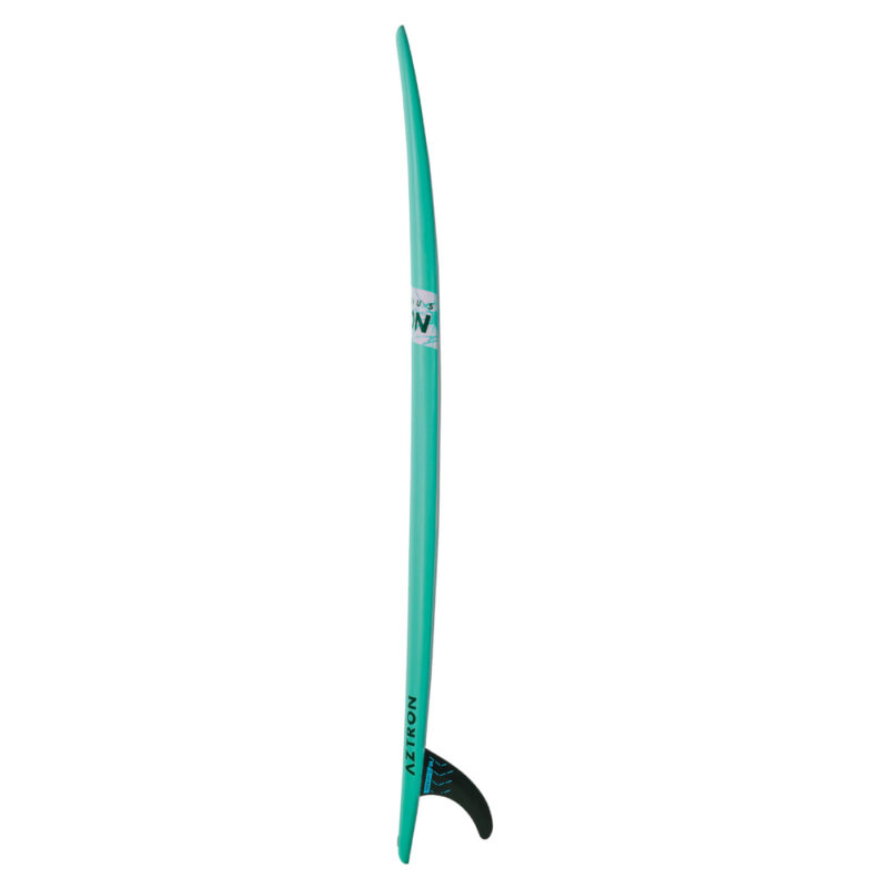 CYGNUS SURFBOARD/SOFT-TOP 9&apos;0" (2022) By Aztron®