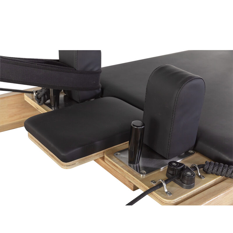 Pilates Reformer Viking