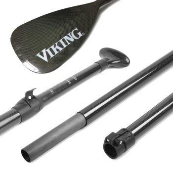 Κουπί Speed Carbon (Viking) - Image 1
