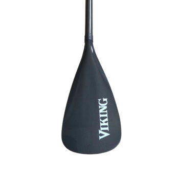 Κουπί Speed Carbon (Viking) - Image 4