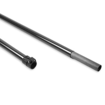 Κουπί Speed Carbon (Viking) - Image 3