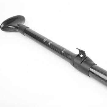 Κουπί Speed Carbon (Viking) - Image 2
