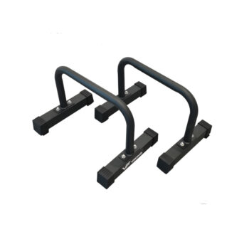 Viking DP-2 Parallettes - Image 1