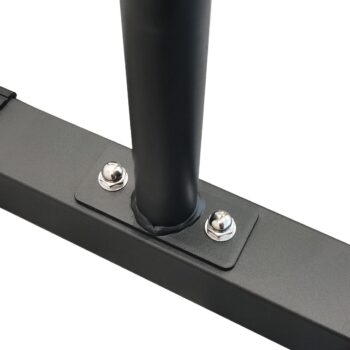 Viking DP-2 Parallettes - Image 2