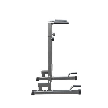 Viking DS-90  Dip Station - Image 2