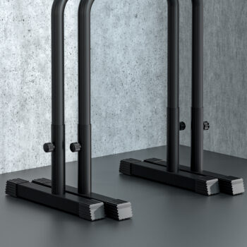 Viking DS-60 - Image 4
