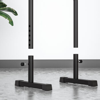 Viking DS-60 - Image 3