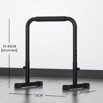 Viking DS-60 - Image 2